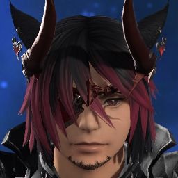 Blessed Darkangel