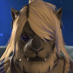 Areku Foxfire